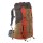 Рюкзак туристичний Granite Gear Blaze AC 60/60 Rg Tiger/Java (925126) + 3